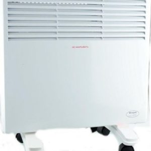 Конвектор электрический Wimpex WX 1500 1500B CG17 PR5