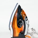 Утюг DSP - KD1035 CG11 PR5