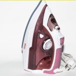 Утюг Паровой DSP KD 1003 CG11 PR4