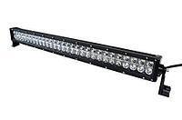 Автофара LED (78 LED) 5D-234W-SPOT CG02 PR5