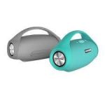 Беспроводная портативная Bluetooth блютуз колонка Hopestar H32 PR5