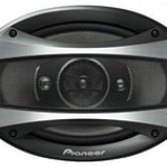 Акустика Pioneer TS-A6926 S PR4
