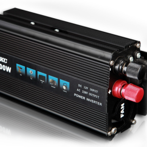 Преобразователь AC/DC 1000W MMC преобразователь электричества, инвертор напряжения Преобразователь постоянного