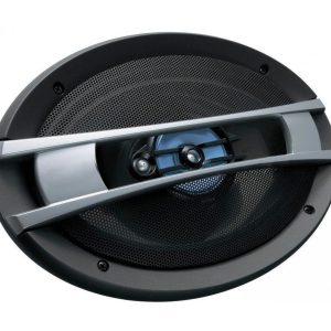 Автоколонки Pioneer TS 6926, колонки в автомобиль, автоакустика PR4