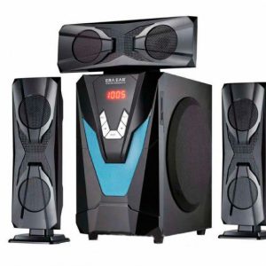 Акустическая система аудиосистема колонка Speaker Big EY3L PR5