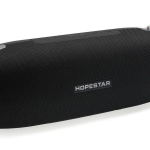 Портативная bluetooth колонка Hopestar A6 Speaker PR5