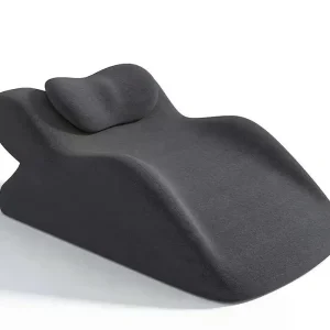 Ортопедична подушка Pillow-06 для сну • Анатомічна подушка для шиї, голови, спини та комфортного відпочинку